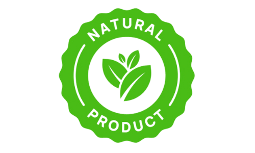 prostadine-natural